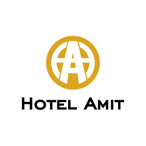 Hotel Amit